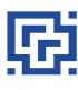 تحلیلگر داده | Data Analyst - آوندموبایل | Avand Mobile