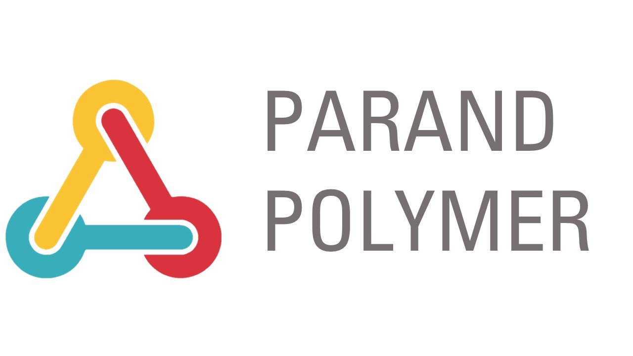 مهندس پلیمر | Polymer Engineer - پارند پلیمر رازی | Parand Polymer Razi