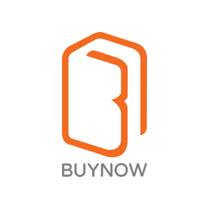 مدیر زنجیره تامین | Supply Chain Manager - باینو | BUYNOW