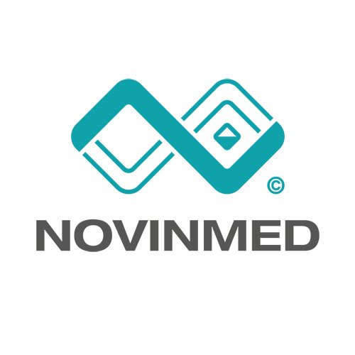 سرپرست تامین | Supply Supervisor - نوین مد | Novinmed