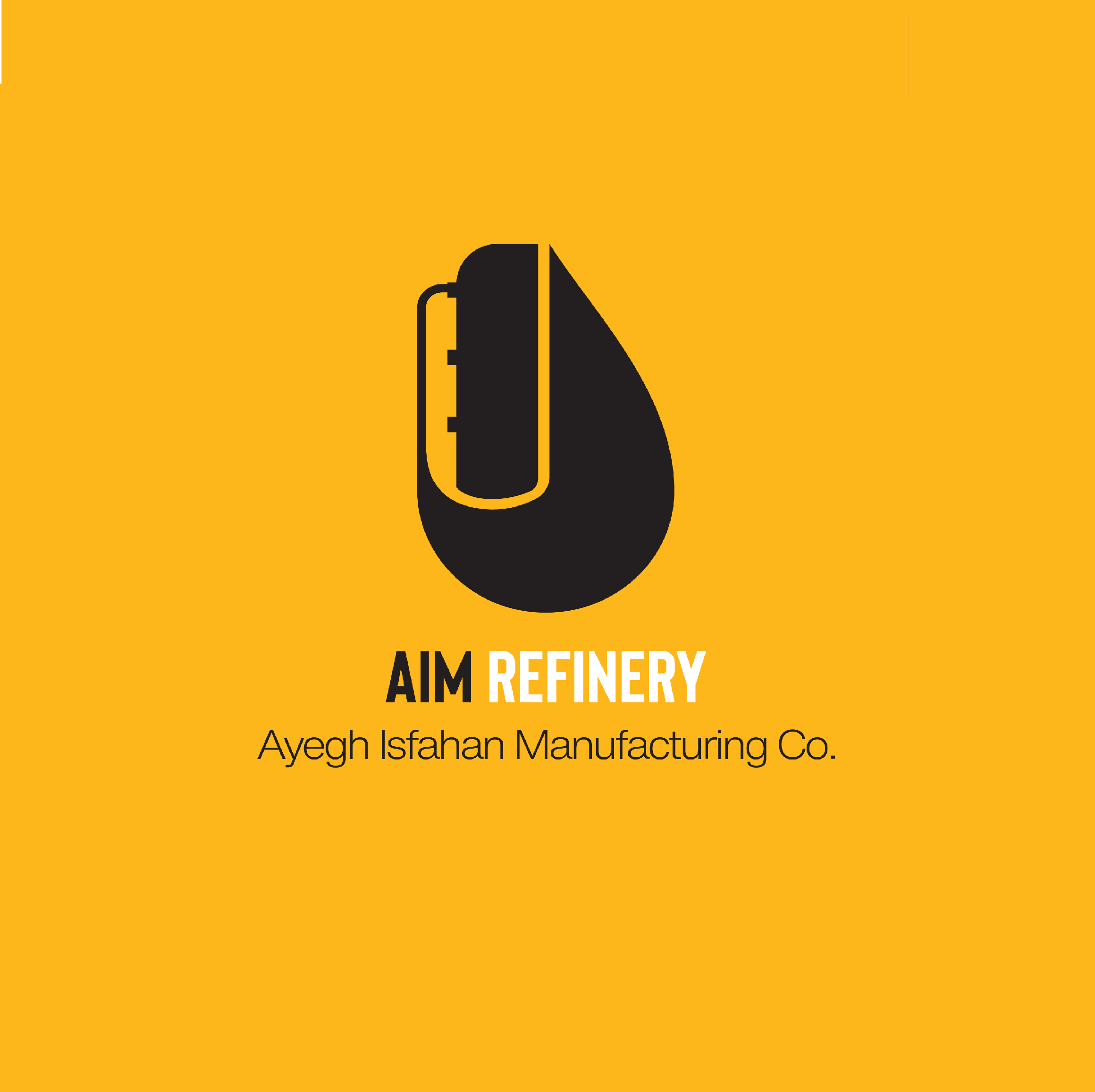 کارشناس بازرگانی | Commercial Expert - عایق اصفهان | AIM Refinery