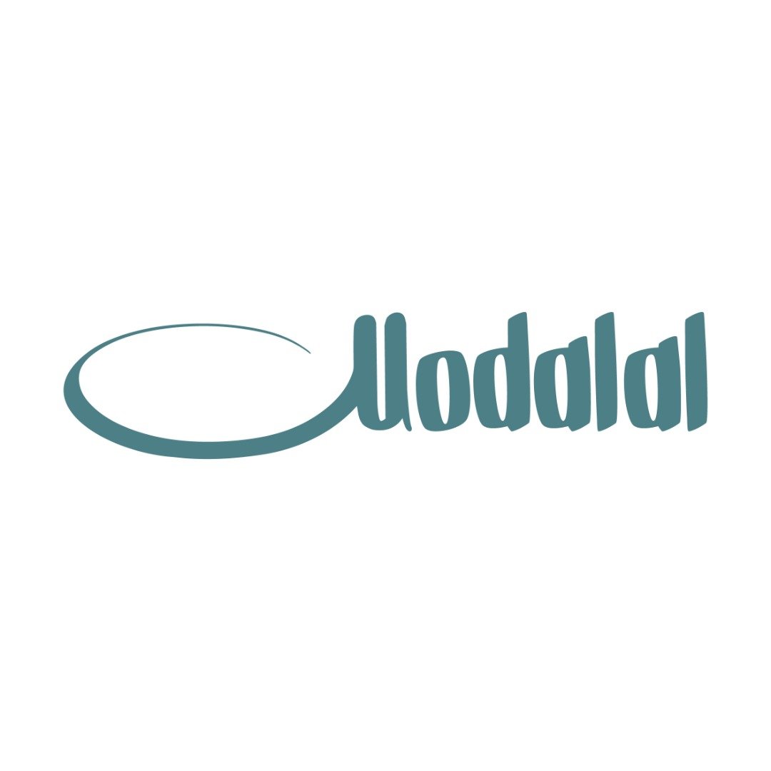 کارشناس برنامه ریزی فروش | Sales Planning Specialist - صنایع غذایی مدلل | Modalal food industry