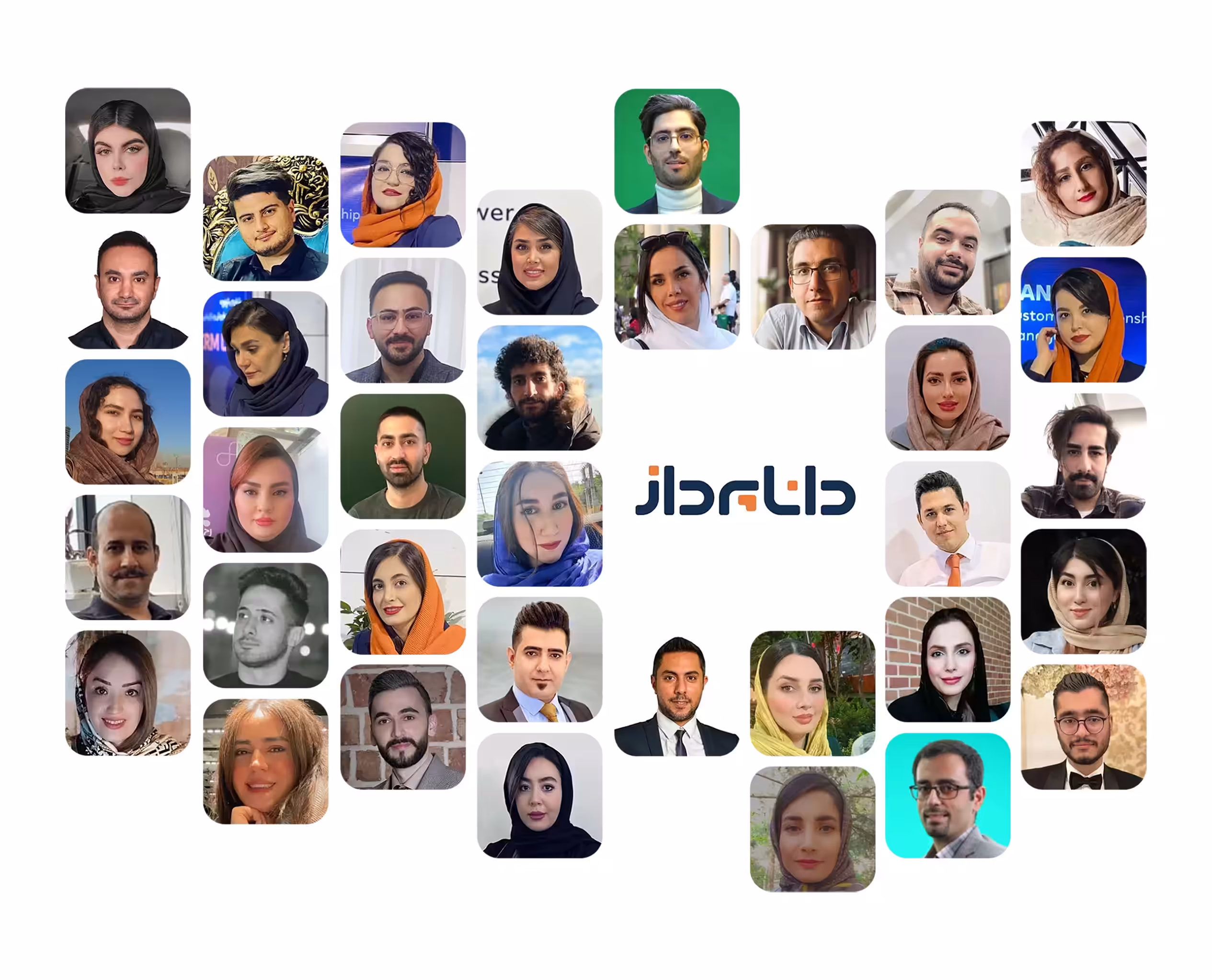 استخدام در undefined