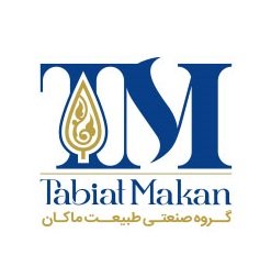 سرپرست فروش (دارویی) | Sales Supervisor (Pharmaceutical) - طبیعت ماکان | Tabiat Makan