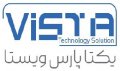 استخدام در یکتاپارس ویستا