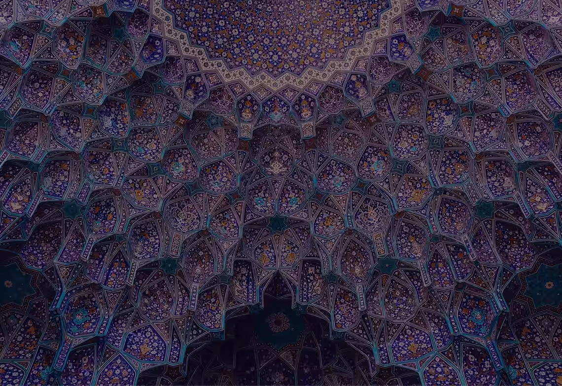 استخدام در خدمات مسافرت هوایی هزار و یک گشت پاسارگاد