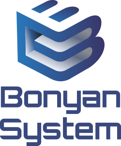 مدیر ارشد پروژه مخابرات (IT و BSS) | Senior Telecom Project Manager (IT & BSS) - بنیان سیستم های هوشمند | Bonyan Systemhaye Hooshmand (Bonyan)