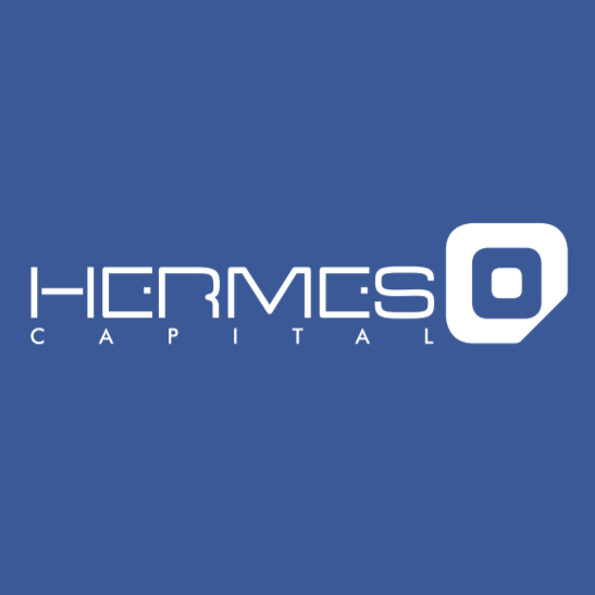 company hermes