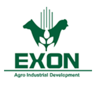 کارشناس پشتیبانی زیرساخت و شبکه | Help Desk Engineer - گروه شرکتهای اکسون | Exon Agro Group Company