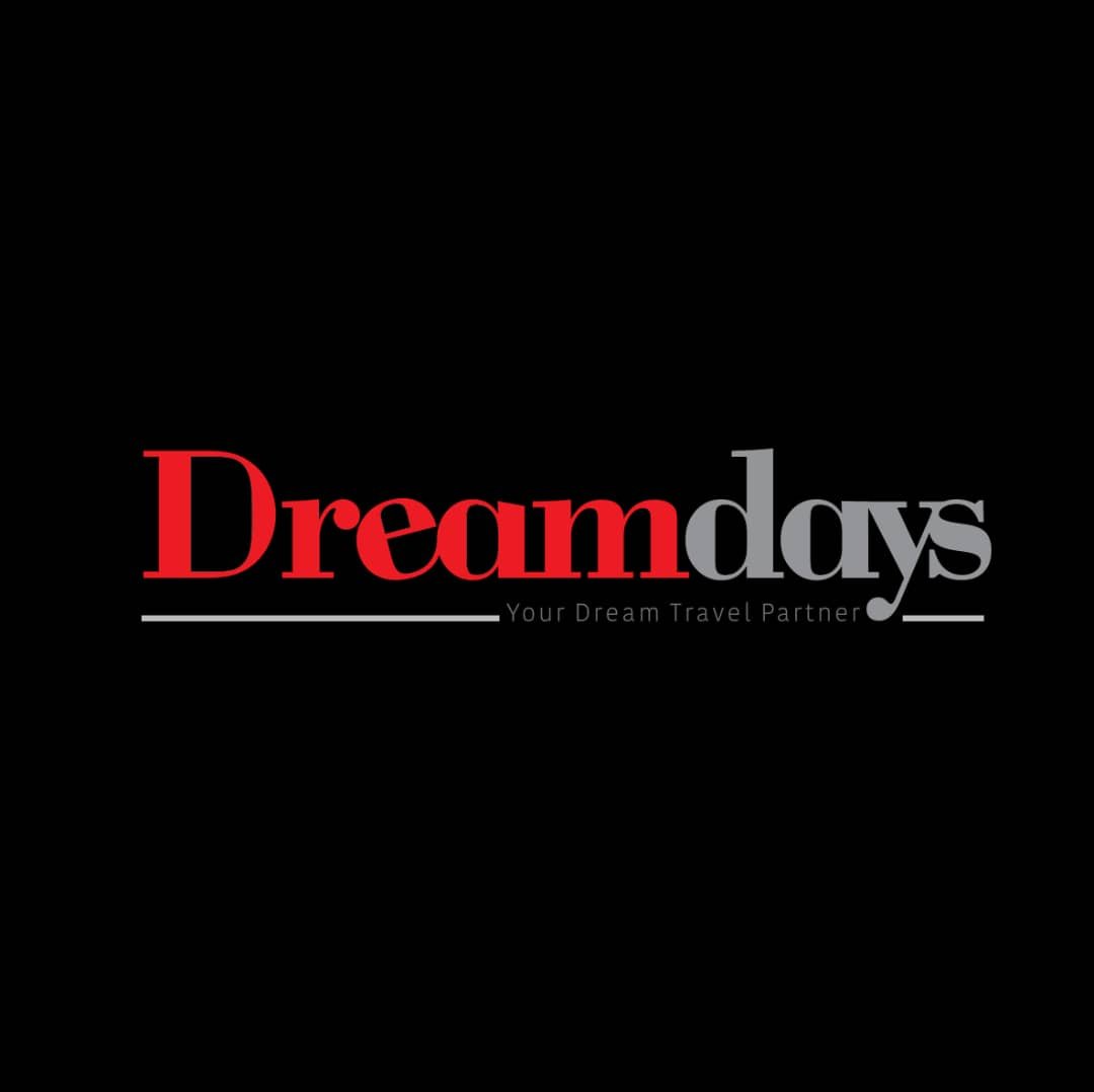 کارشناس فروش | Sales Expert - پشتیبان تعطیلات روزهای رویایی | Dreamdays