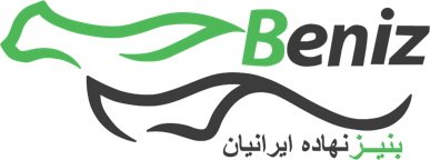 کارشناس فروش | Sales Expert - بنیز نهاده ایرانیان | Beniz Nahadeh Iranian