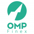 استخدام در Omp Finex