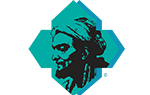 دستیار مدیرعامل | Personal Assistant - گروه پزشکی ابن سینا | Ebnesina Medical Group