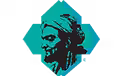 استخدام در گروه پزشکی ابن سینا