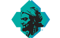 استخدام در گروه پزشکی ابن سینا