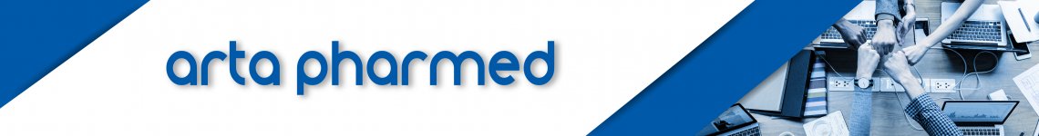 استخدام در undefined