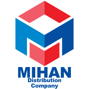 مدیر سازمان فروش بستنی | Sales Organization Manager - Ice Cream - پخش سراسری میهن | Mihan Distribution