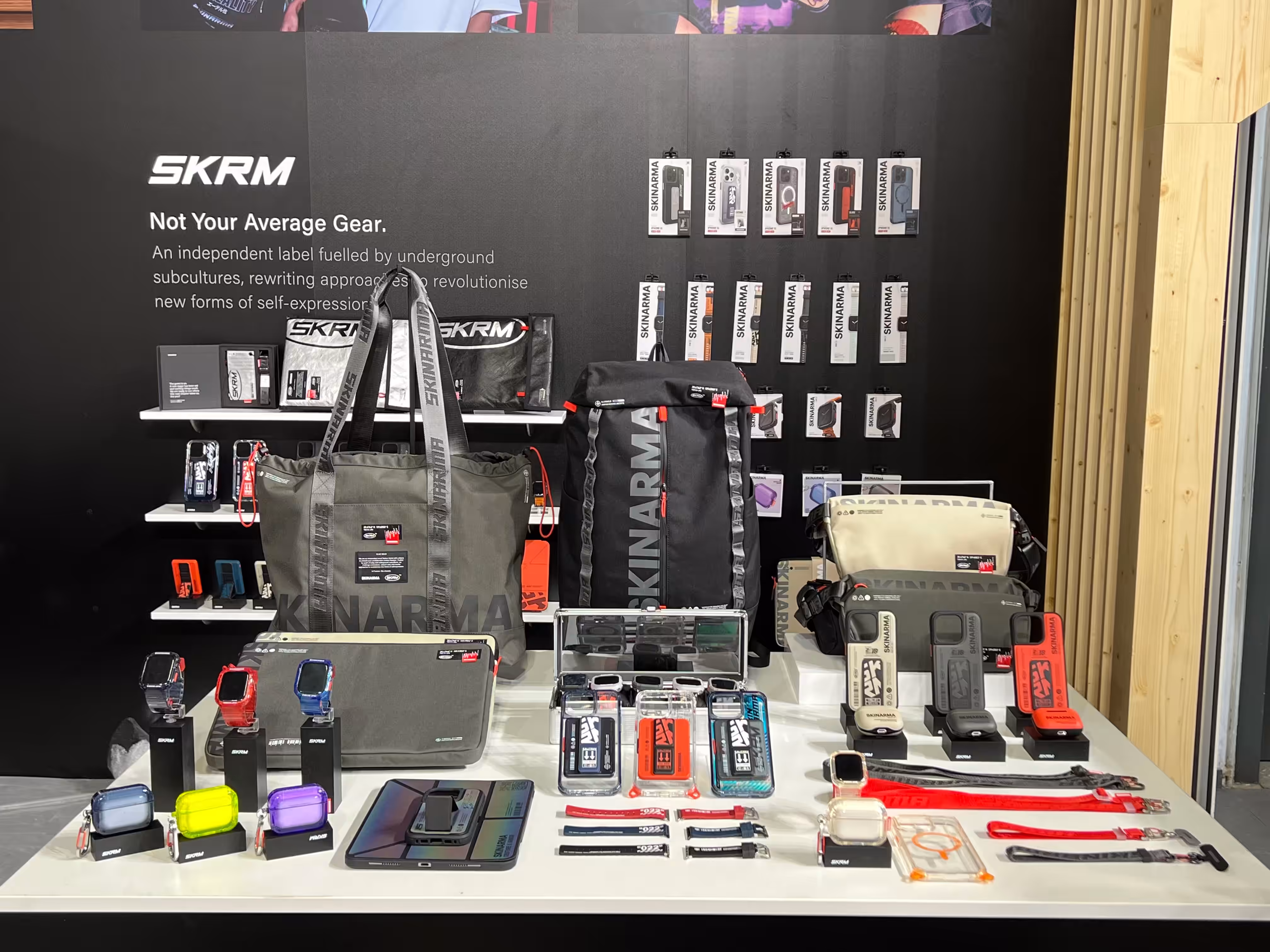 استخدام در undefined