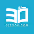 استخدام در 30بوک