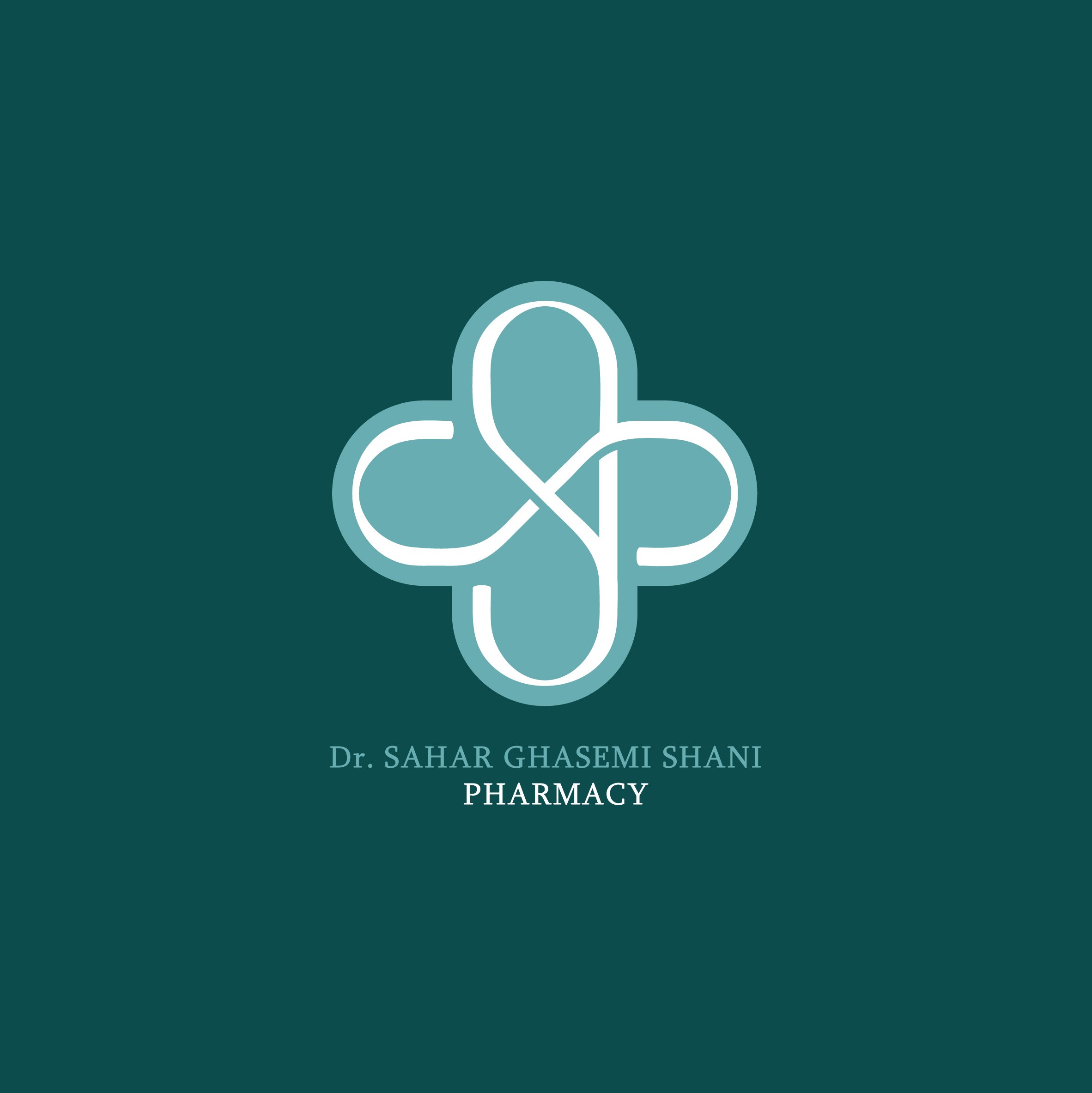 تکنسین دارویی | Pharmacy Technician - داروخانه دکتر سحر قاسمی شانی | Dr. Sahar Ghasemi shani Pharmacy