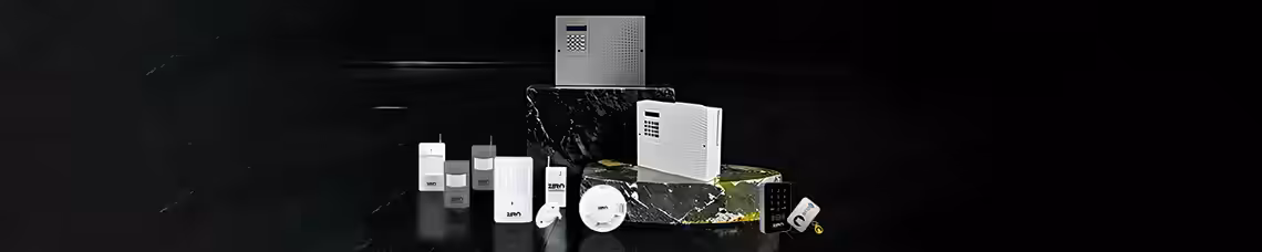 استخدام در پایدار صنعت فرجام