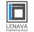استخدام در لناوا اینجینیرینگ گروپ ال تی دی