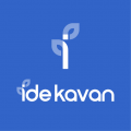 کارشناس ارشد بک اند (Django) | Senior Back-End Developer (Django) - گروه ایده کاوان | Idekavan Group