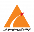 استخدام در کارخانه نوآوری البرز