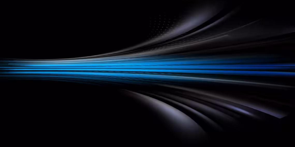 استخدام در Mizael Partners