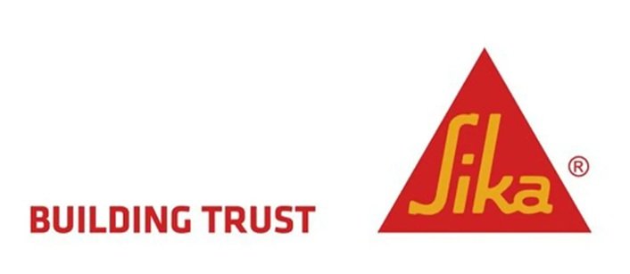 کارشناس پشتیبان فروش | Expert Sales Support - سیکا | Sika