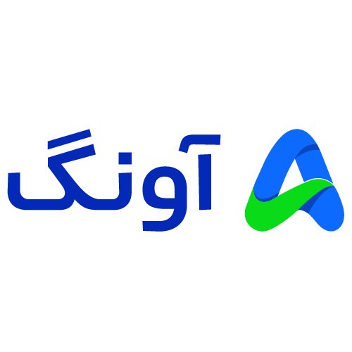 تکنسین فنی | Technical Technician - آونگ | Avang