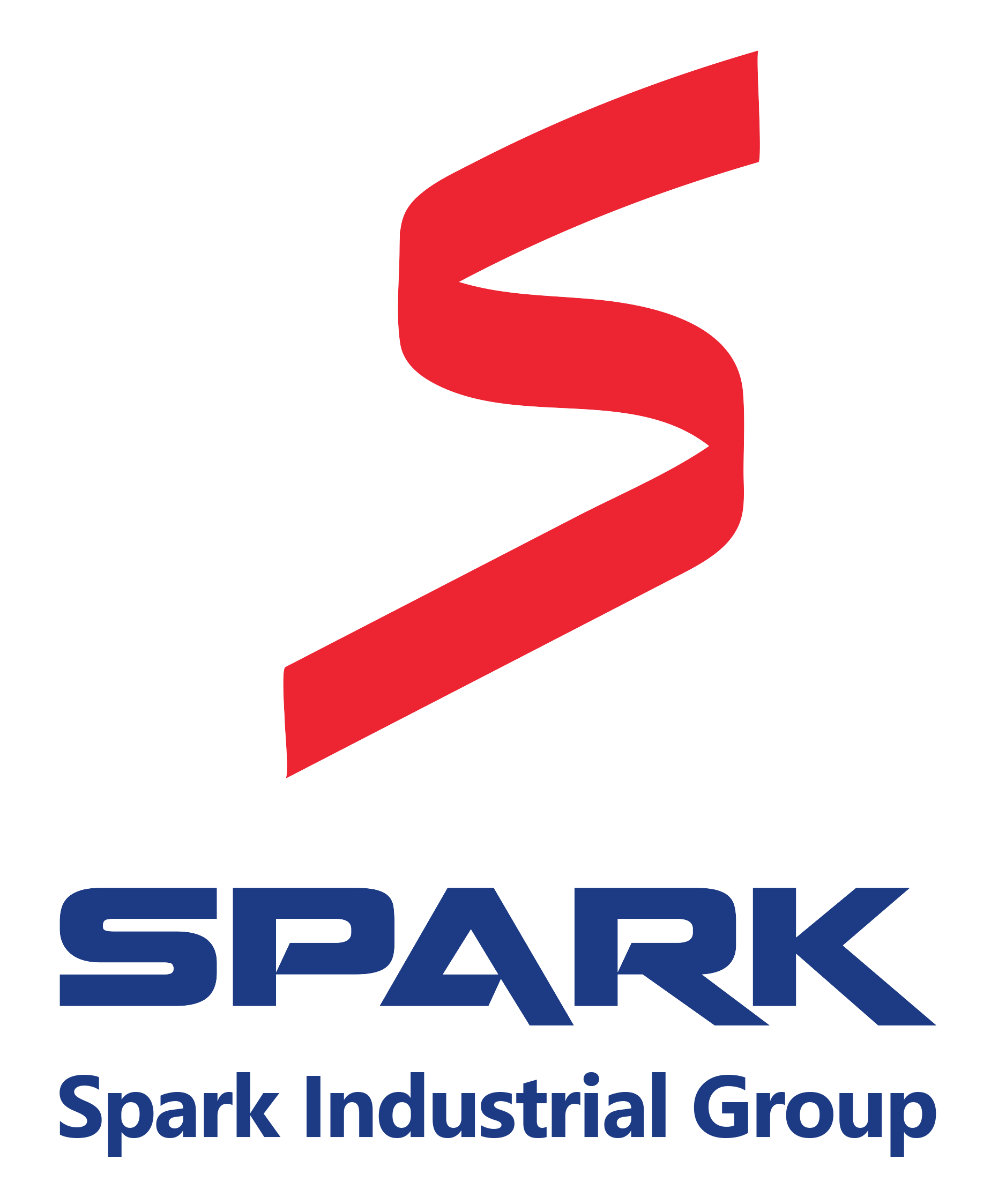 مدیر برنامه ریزی و کنترل پروژه | Project Planning and Control Manager - کیش اسپارک | Spark Industrial Group