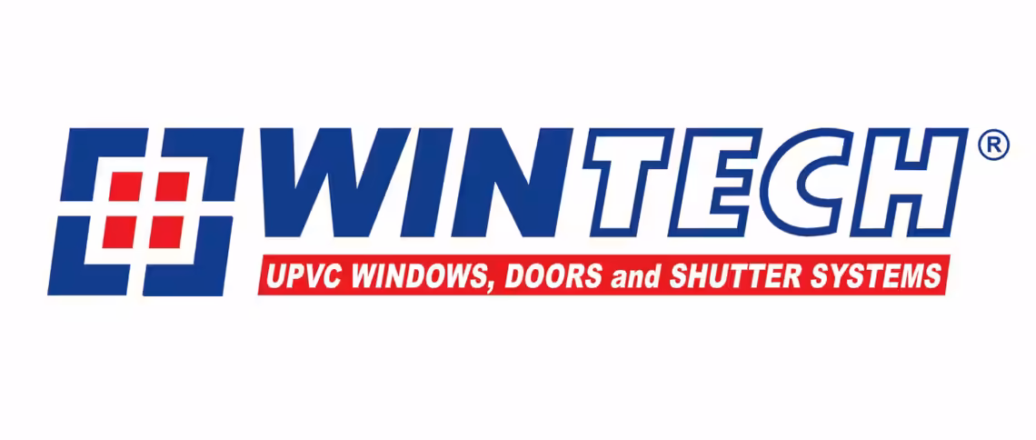 استخدام در صنایع پلاستیک آد پروفیل