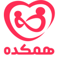 استخدام در مهرآفرینان امید زندگی