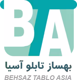 استخدام در تولیدی بهساز تابلو آسیا