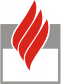 استخدام در کیمیای پارس خاور میانه