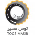 مدیر ماشین آلات سنگین | Heavy Machinery Manager - توس مسیر | Toos Masir