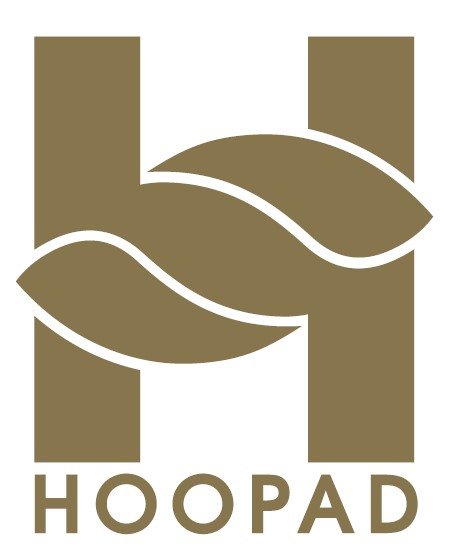 مدیر فروش فنی | Technical Sales Manager - هوپاد کیمیا فام | Hoopad Kimia Fam