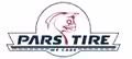 استخدام در پارس تایر سپهر شرق