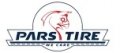 استخدام در پارس تایر سپهر شرق