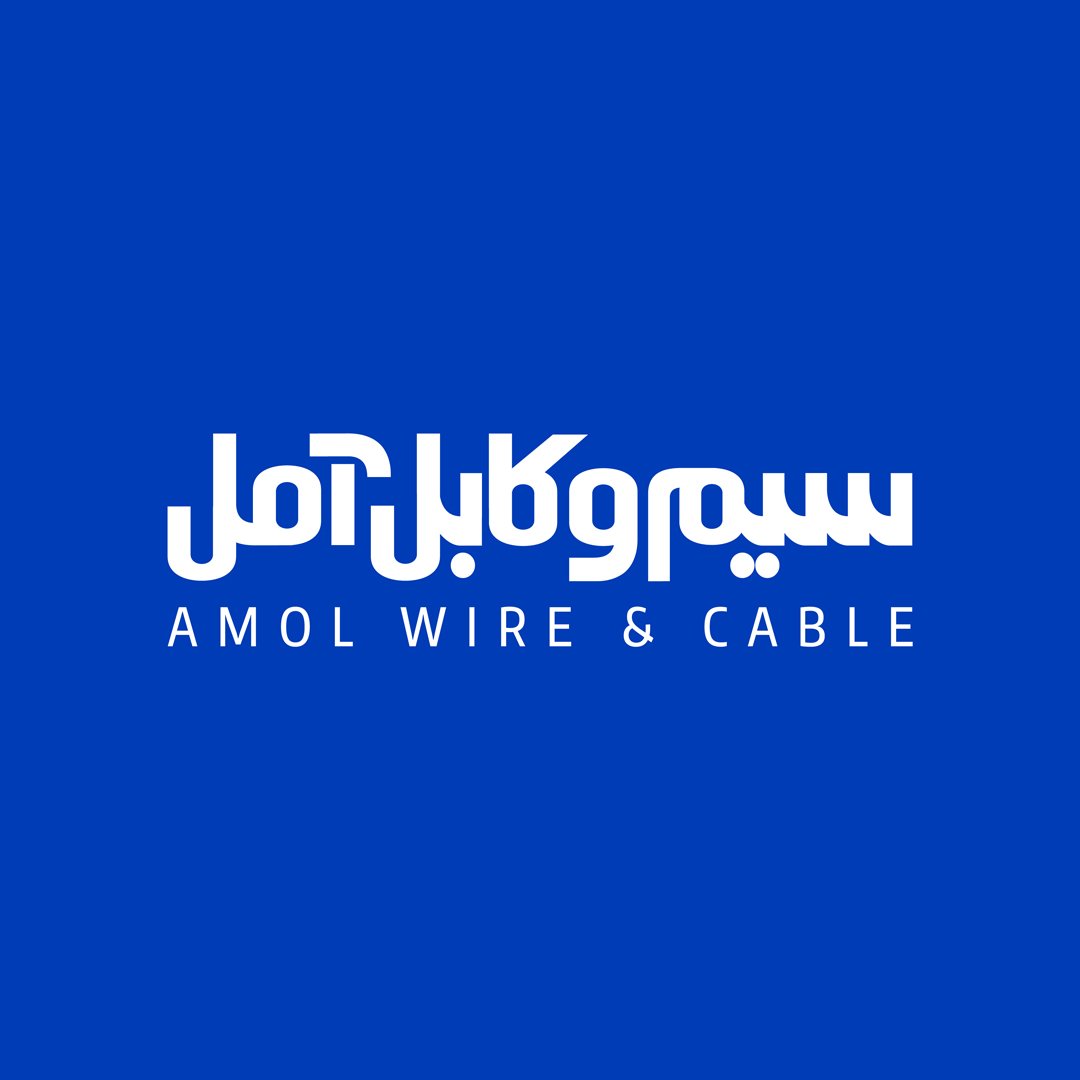 کارشناس حسابداری | Accounting Expert - سیم و کابل آمل | AMOL WIRE & CABLE