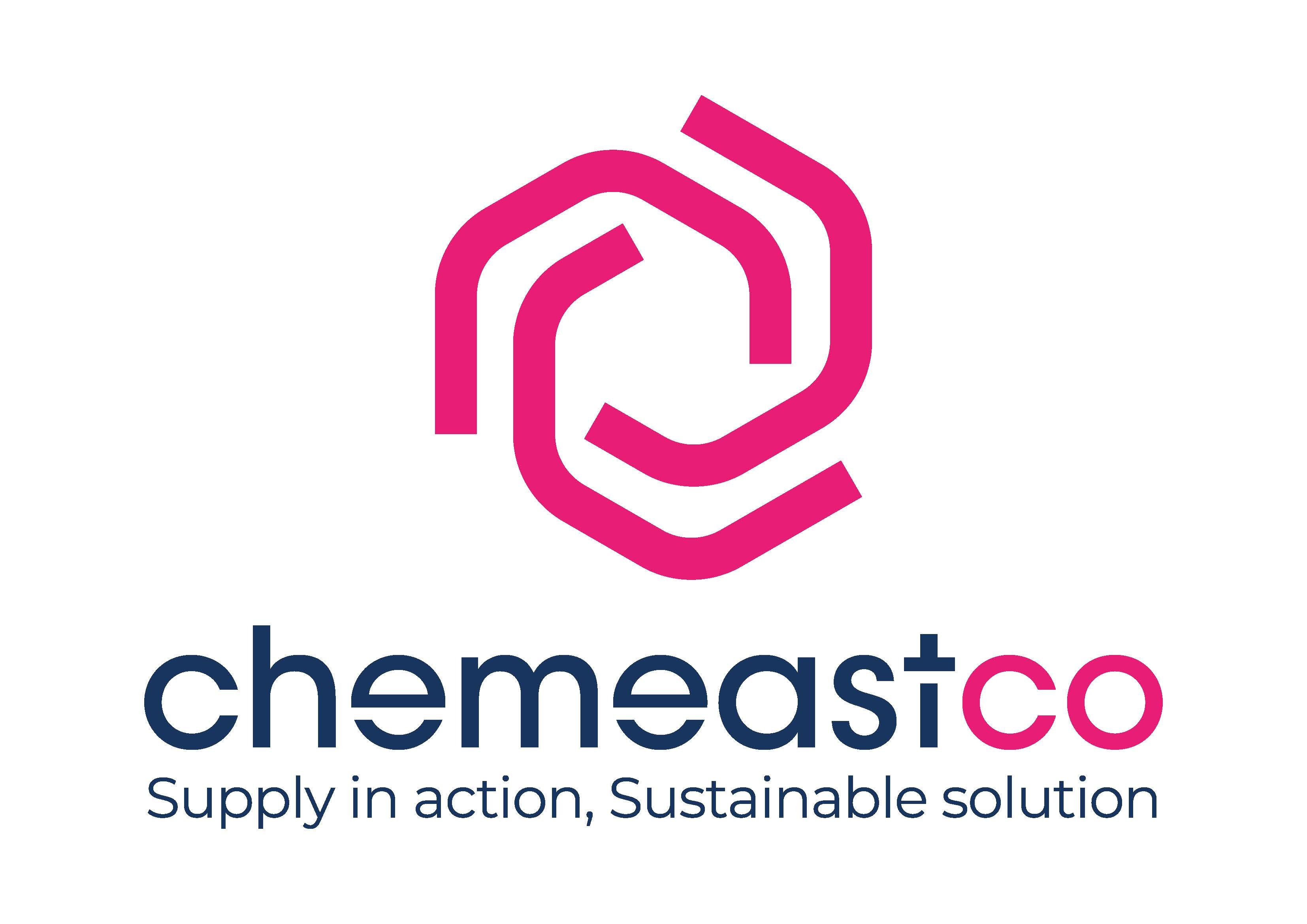 مهندس فروش | Sales Engineer / Manager - کیمیا شرق فردا | Chemeastco