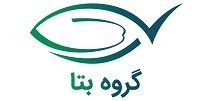 مسئول دفتر | Office Assistant - بهسان تغذیه آریان | Behsan Taqzieh Arian