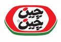 استخدام در مجتمع کشت و صنعت چین چین