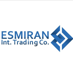 سرپرست منابع انسانی | Human Resources Supervisor - اسمیران | Esmiran