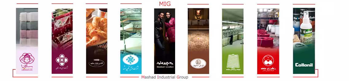 استخدام در کلنیل