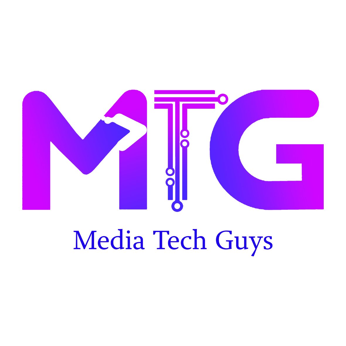 مدیر بازاریابی دیجیتال | Digital Marketing Manager - مدیا تِک گایز | Media Tech Guys