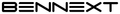 استخدام در بنکست