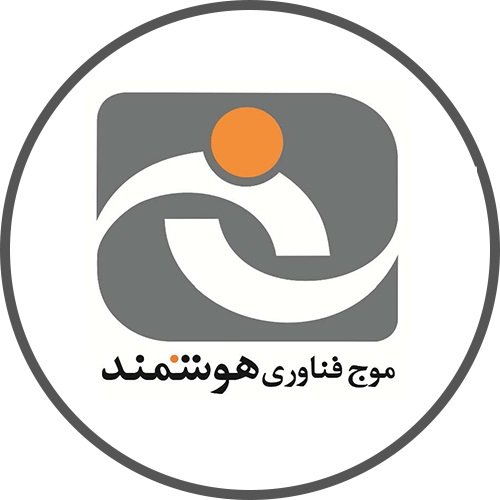 سرپرست سیستم ها و روش ها | Systems and Methods Supervisor - موج فناوری هوشمند | Moje Fannavari Houshmand