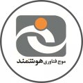 استخدام در موج فناوری هوشمند